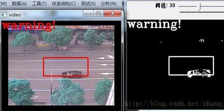 suburb的形容词