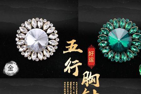 七维元素是什么