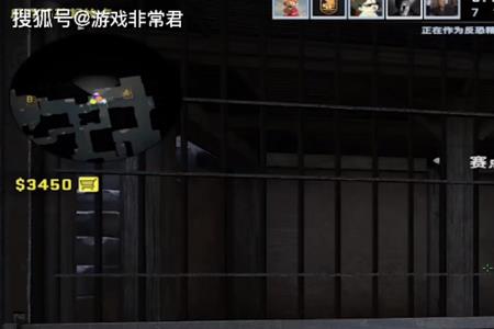 csgo怎么创房间好友对战