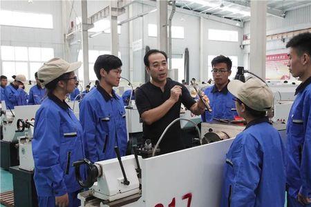 机械工艺员需要具备的技能