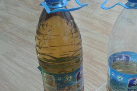 27升食油是多少斤