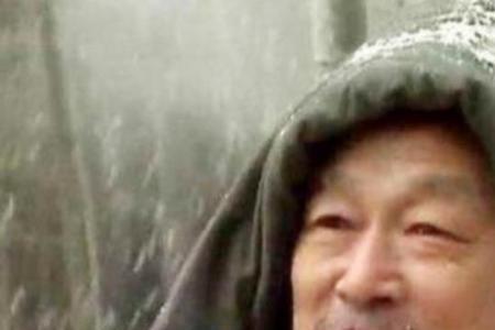 举大计亦死的大计什么意思