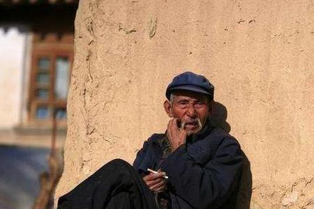 幺房出长辈什么意思