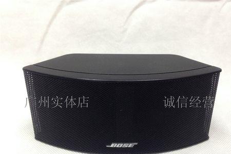 bose音响连接hdmi线