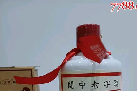 馆藏甄品汾酒为什么涨价