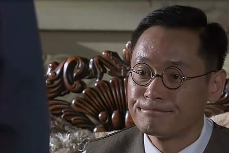 富滇风云李小典结局