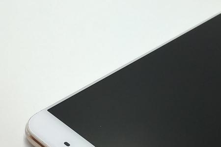OPPOR9SK屏幕尺寸