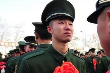 失业金退伍军人能领多久