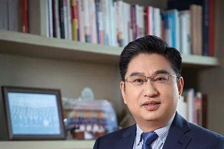 张宏良老师张宏良老师简介