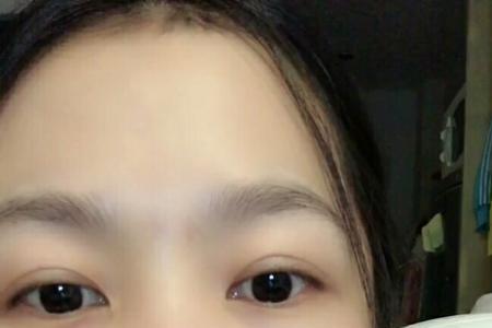 舌舞女主是谁