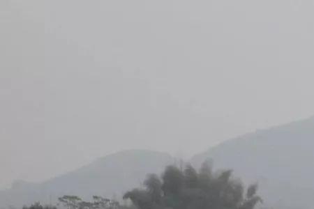 绥满高速重型货车限速多少迈