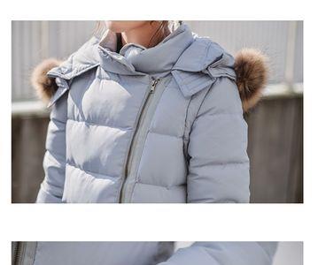 塞棉衣服的塞棉标准是多少