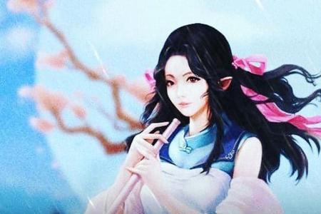 和自己师傅结婚的修仙小说