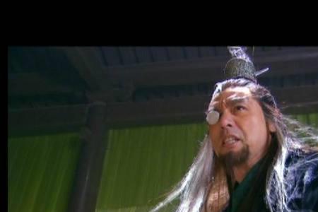 晋国公孙止是贵族吗