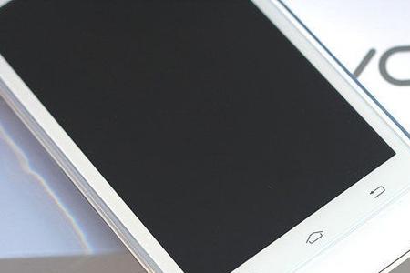 外放音质最好的vivo双扬声器手机