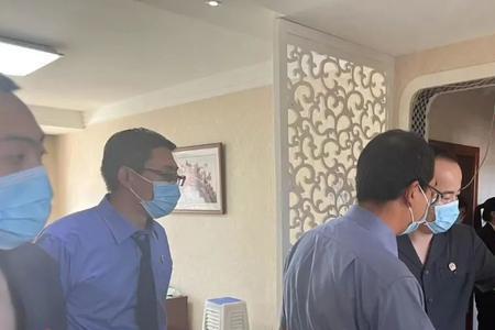 强制执行承办人就是执行法官吗