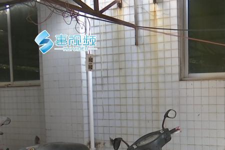 加插座需要重新拉线吗