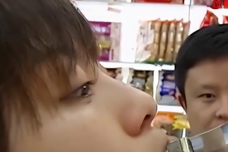 天天喝酒的男人没出息