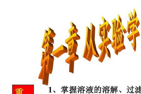 氯化镧溶液配制方法