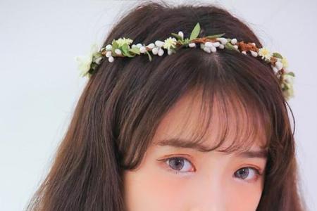 女生付出的越多才会越爱你