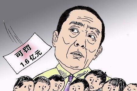 千寻万觅的意思
