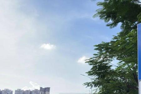 北客站送客的停车位怎么标识