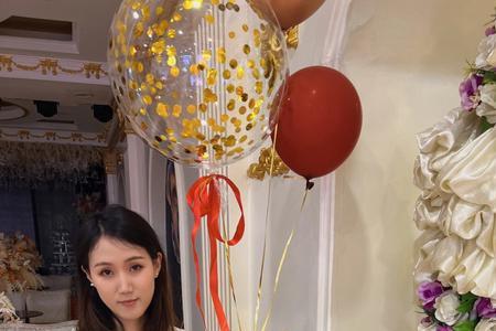 侄女订婚叔叔给多少礼