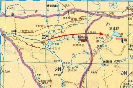 拓跋觚读音