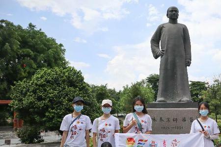梁赞为什么叫佛山赞先生