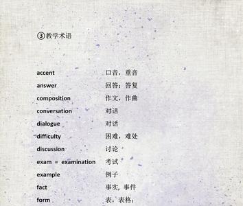 1~12年级必背诗词曲·分类汇总