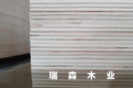 三千方多层实木板一张多大