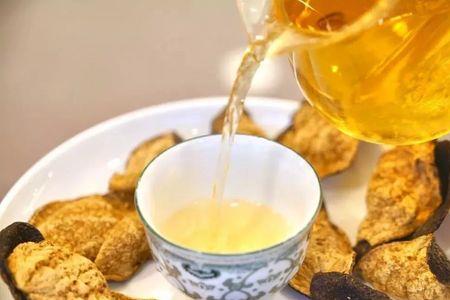 陈皮蜂蜜怎么腌制