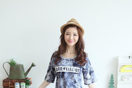 身高165的女生鞋码是多少