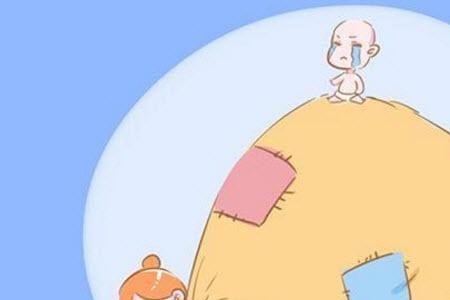 生女儿容易养女儿难