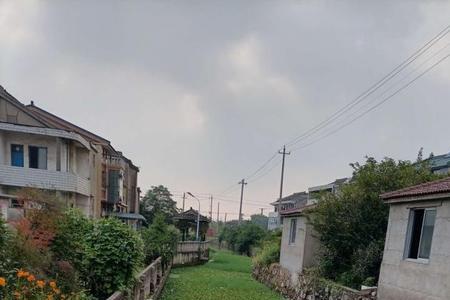 河里有水线是怎么回事