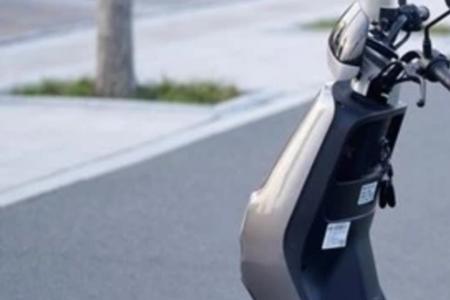 雅迪冠能e8s-200能跑多少码