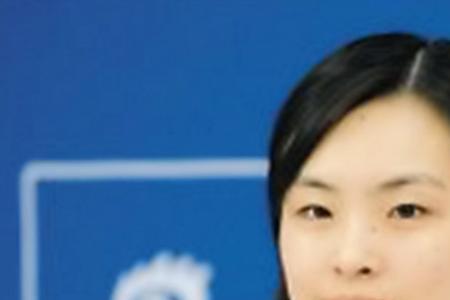 专辑跳水是什么意思
