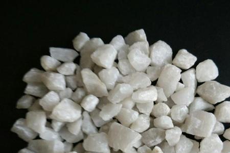 silica是什么材料