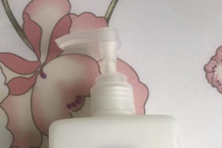 爽身粉和身体乳可以一起用么
