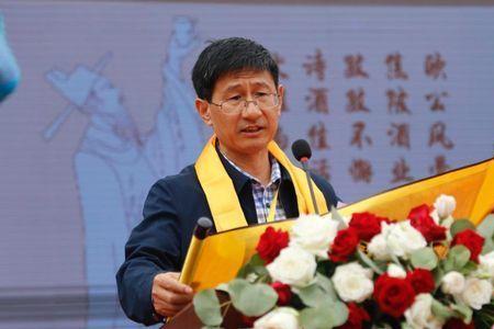 清明祭文欧阳修