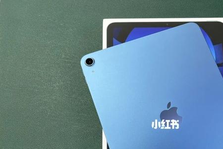 苹果新款air图标还闪吗