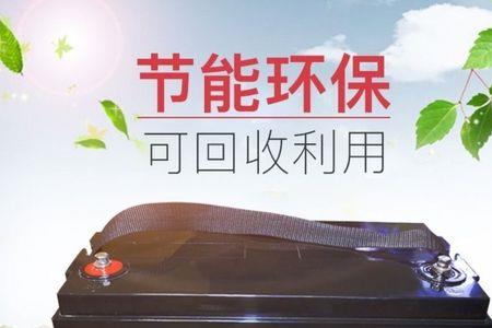 60v100a铅酸电池如何修复