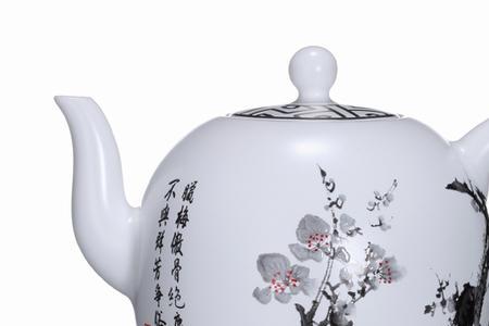 半壶淡墨空自流什么意思