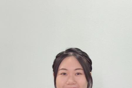 柳谐音姓氏