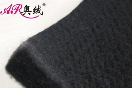 氧气棉是什么材料