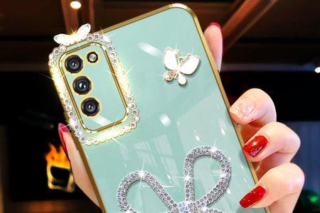 honor 30 lite的YOYO怎么使用