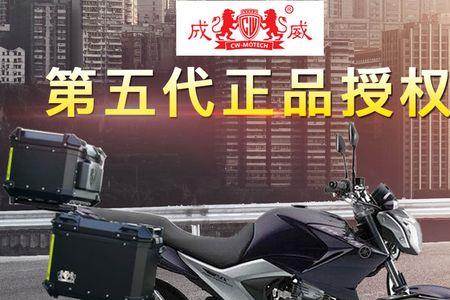 雅马哈ysd150中文说明书