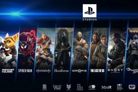 战神5 ps4要什么系统