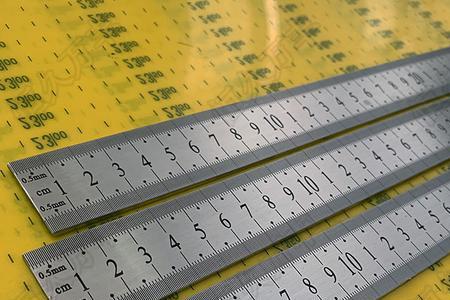 1米9是几尺