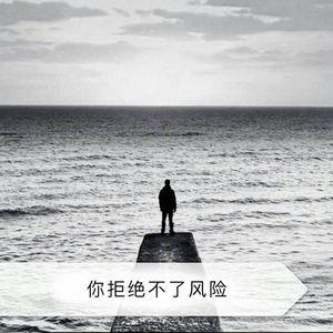 无处不在的意思解释